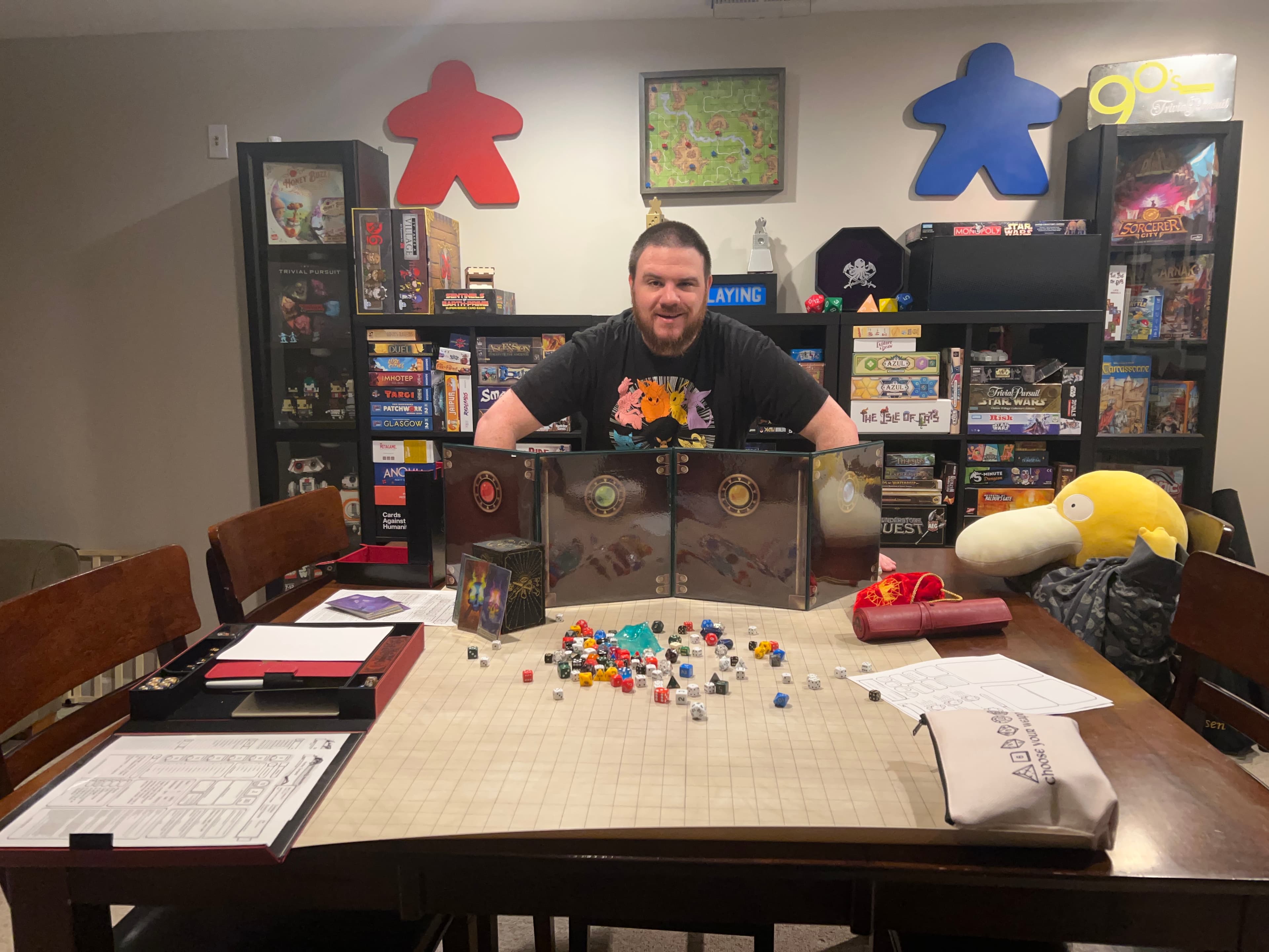 TerminalVentures avatar