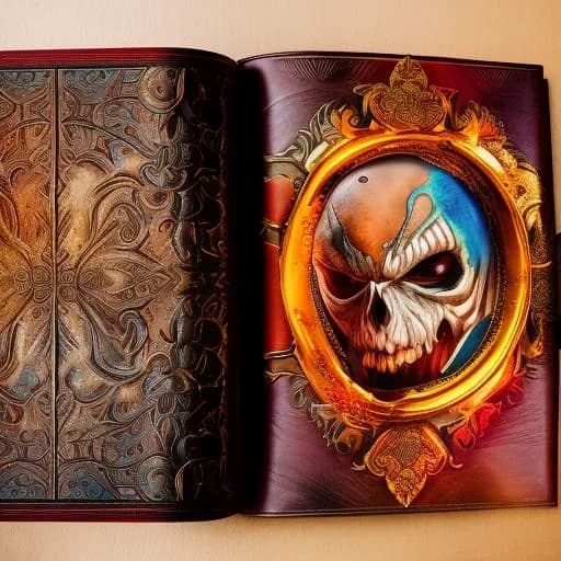 Dragon Master Roy banner