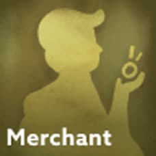 Merchant image