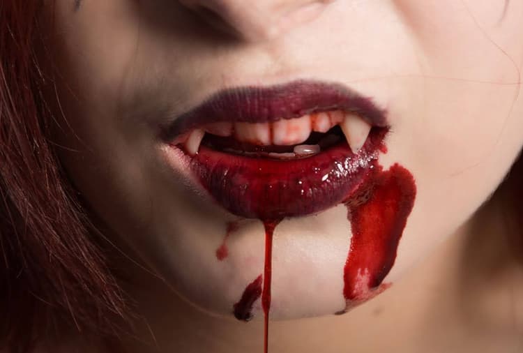 The Best Place to Find a Group for World of Darkness Games