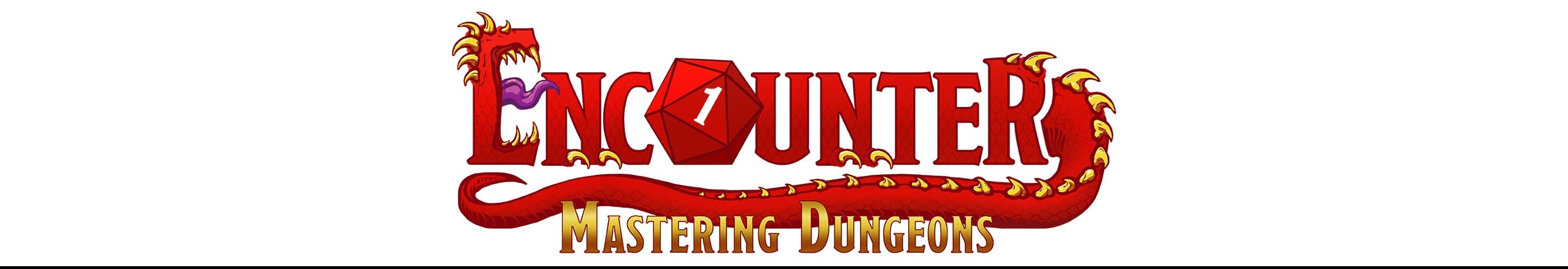 Malcolm The Brewmaster banner