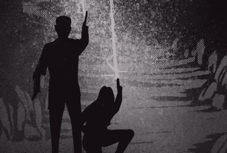 How to Make a Character for Kids on Brooms