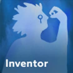 Inventor image
