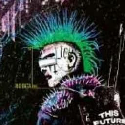 Forsaken Gang-Goon image