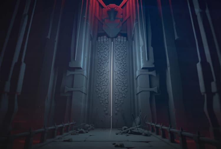 Everything You Need to Play D&D Online