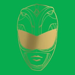 Green Ranger image