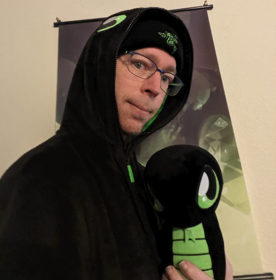 RC - Sunset Hollow avatar