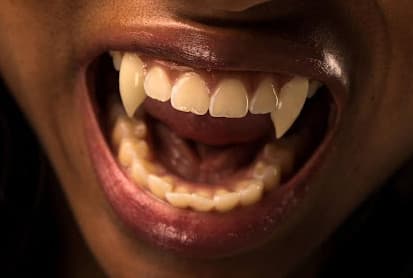 What is the Best VTT for World of Darkness Games?