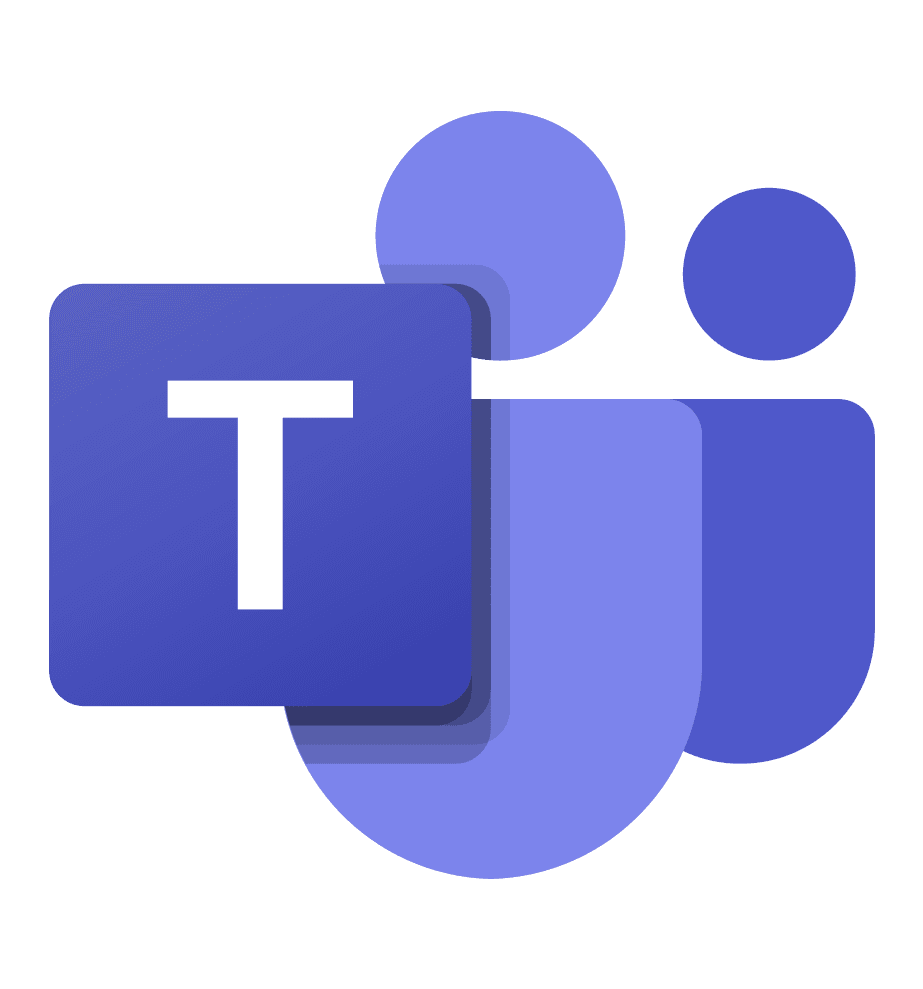 Microsoft Teams