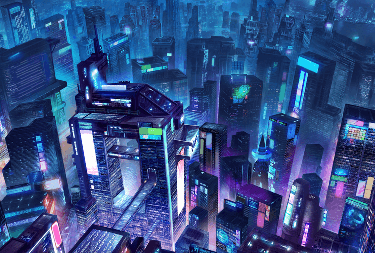 How to Build a Discord for Running Games as a Game Master