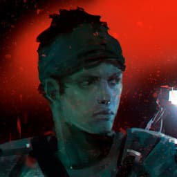 Colonial Marine image