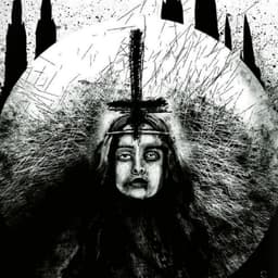 Heretical Priest image