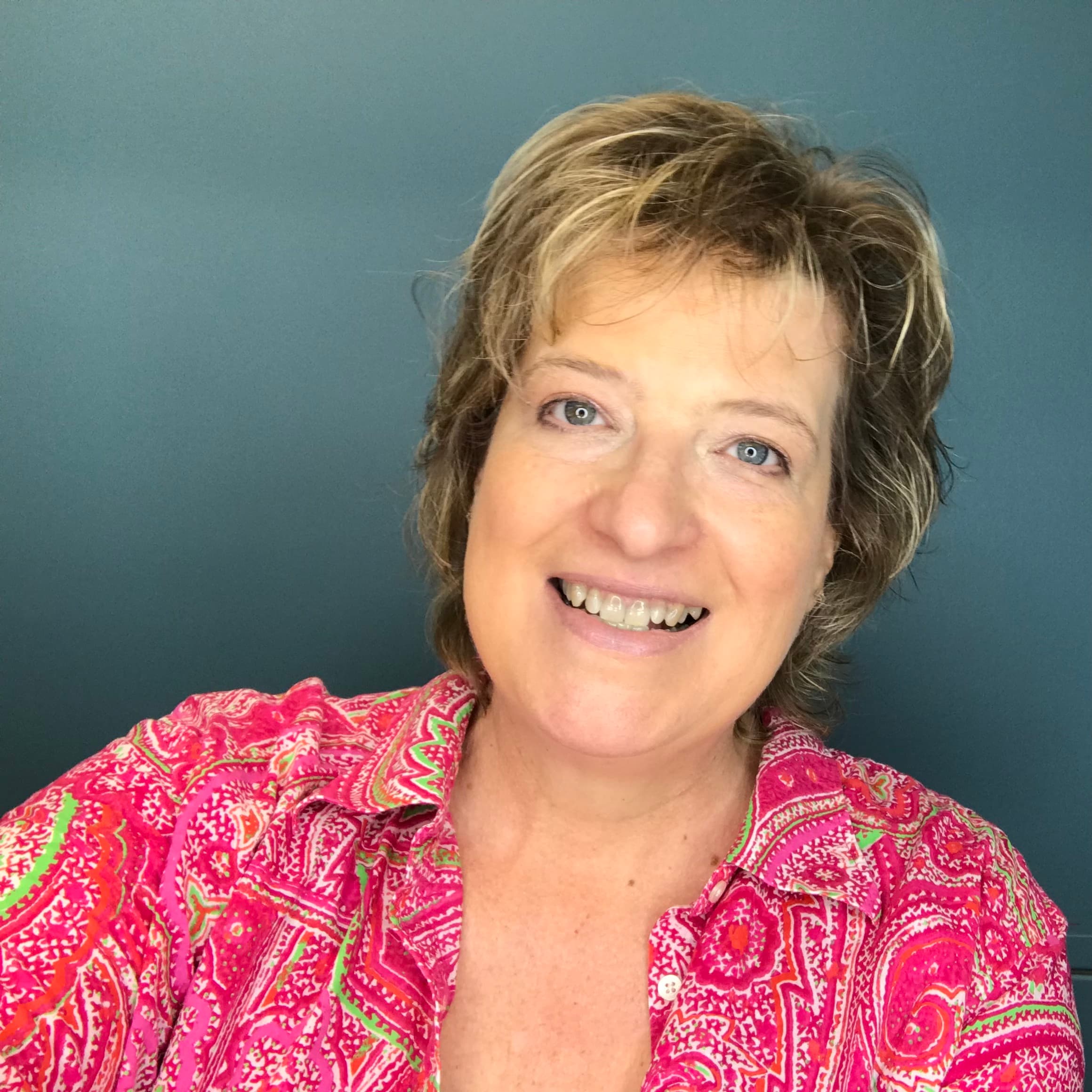 Allison - Ajax DM avatar