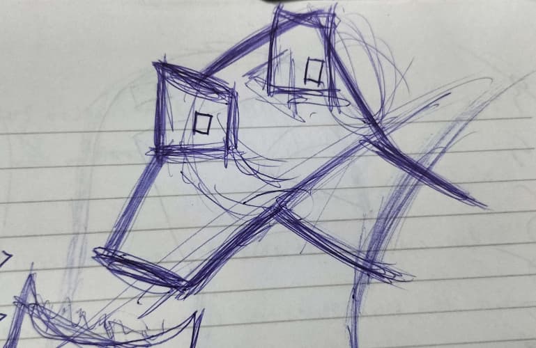 Alithe_alligator avatar