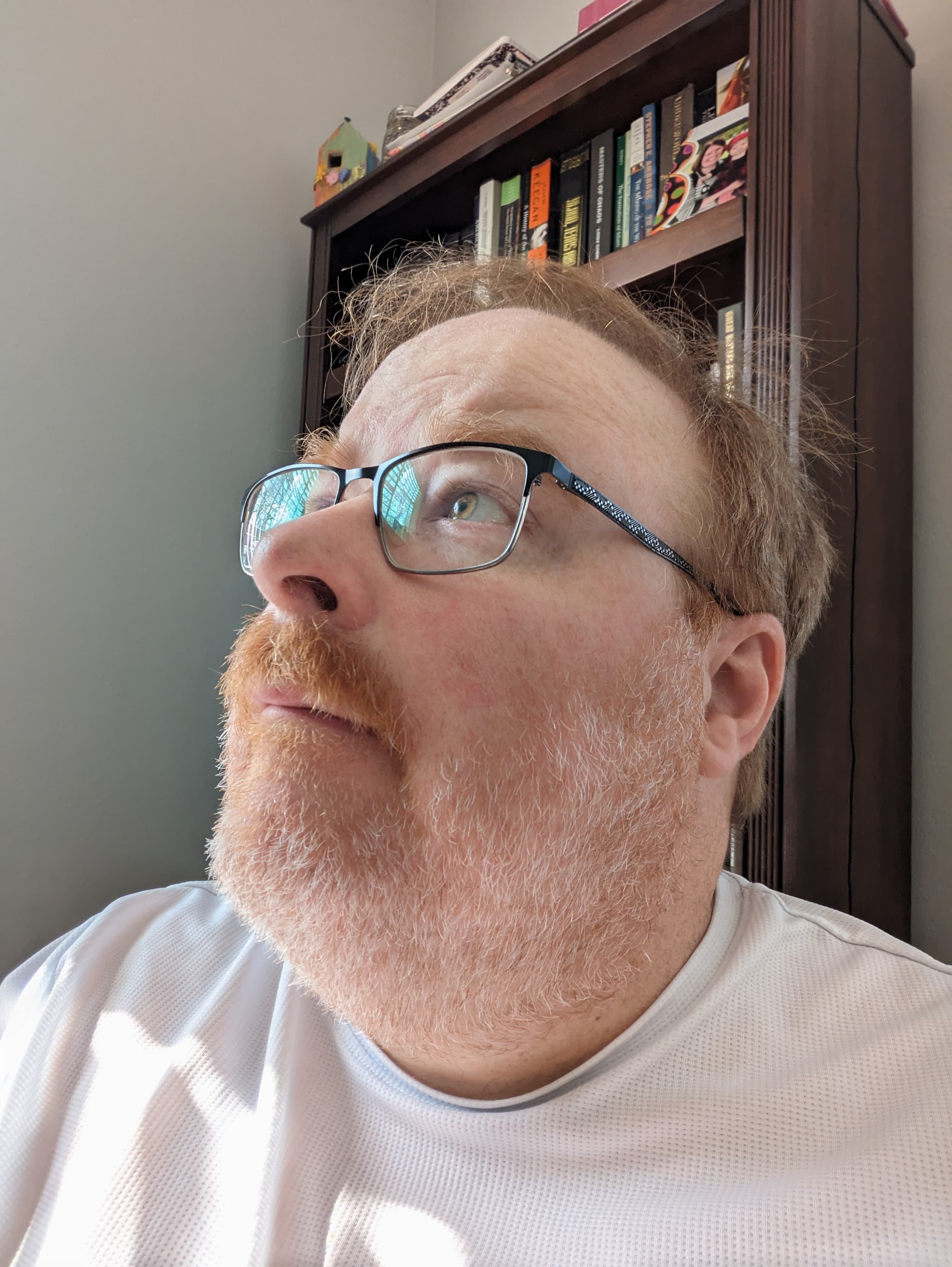 The GameBastard avatar