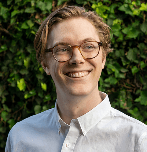 Sam Richardson avatar