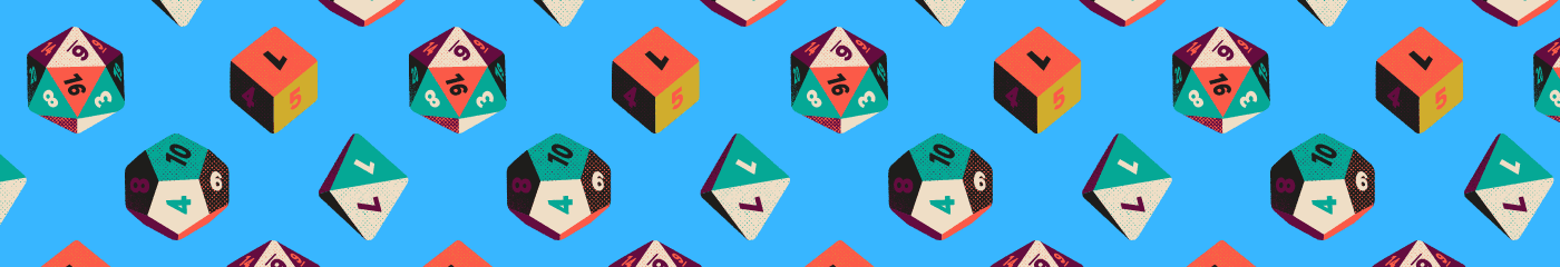 David Lindsay banner