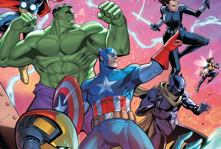 What is the Best VTT for the Marvel Multiverse Role-Playing Game?