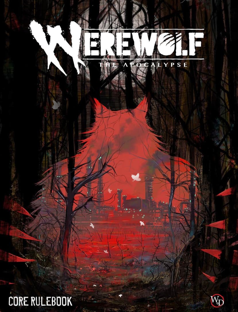 Renegade Game Studios