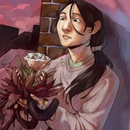 The Unlikely Hero image