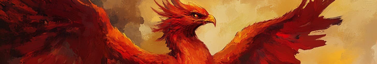 Joe (Phoenix) banner