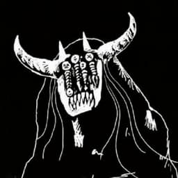 Occult Herbmaster image