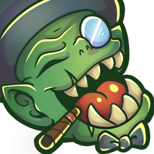 RollingDeadly avatar