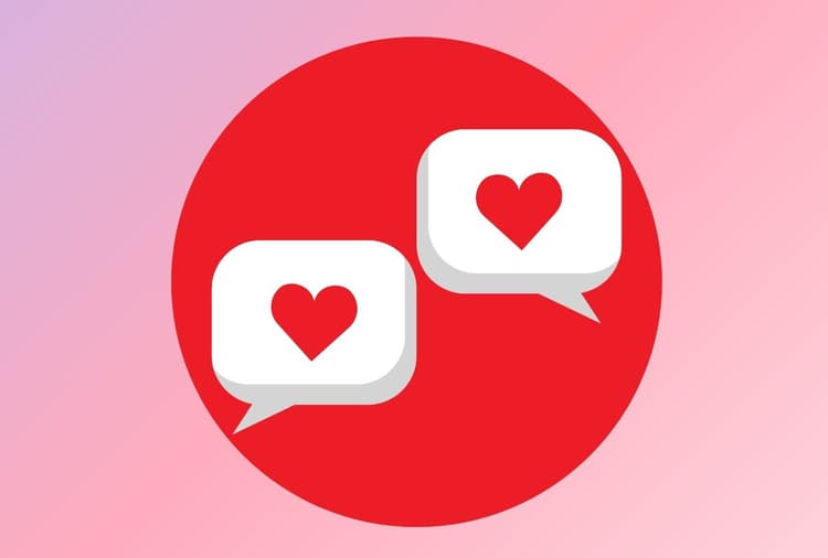 Romance Doesn't Need to Mean Sex