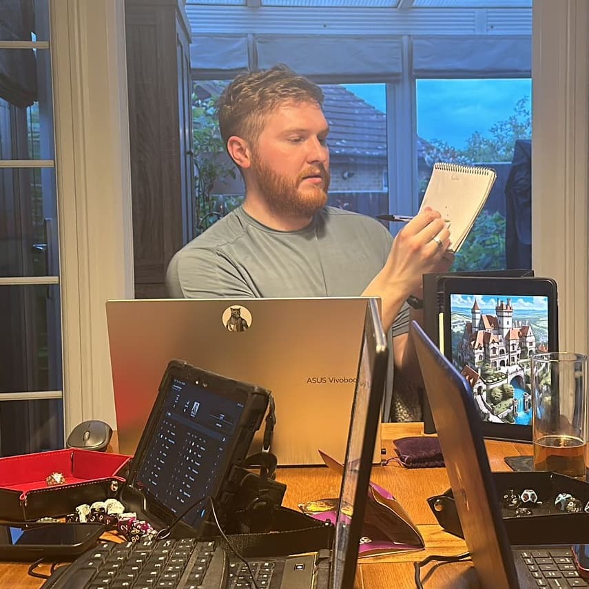 KingTasty (Elliot) avatar