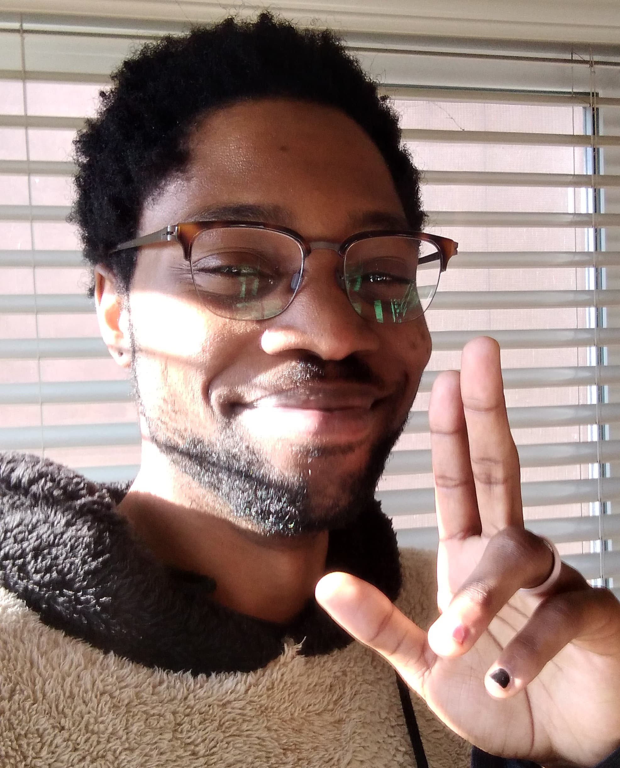 Malcolm The Brewmaster avatar