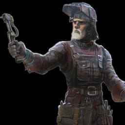 Brotherhood Initiate image