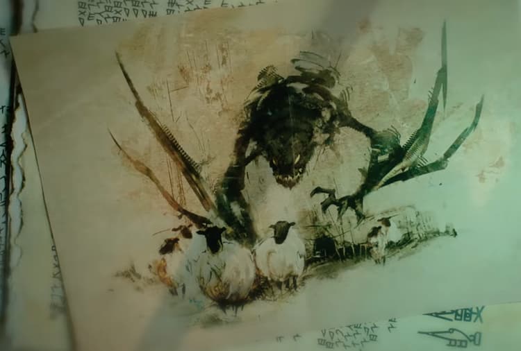 The Best VTTs for Playing Candela Obscura