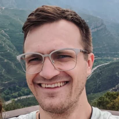 David Lindsay avatar