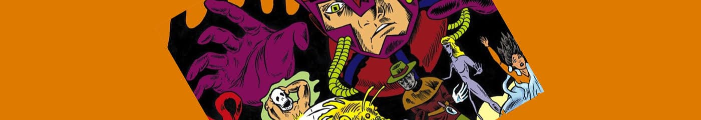 bygrinstow (a.k.a. Judge Jon) banner