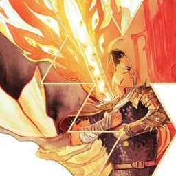 Emotion Knight image