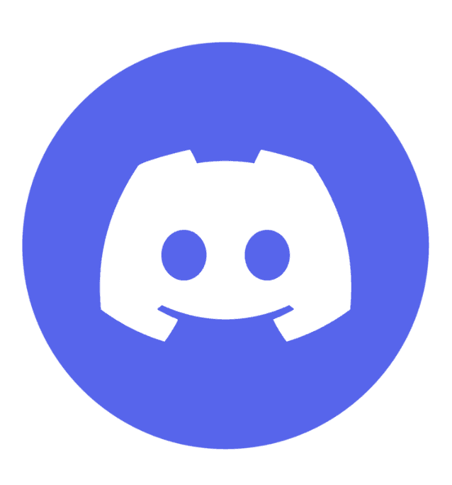 Discord