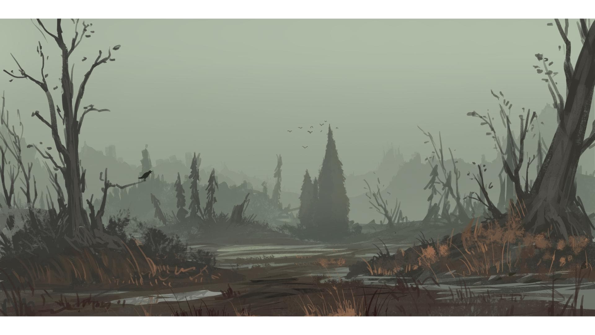 Charlene Bayer banner