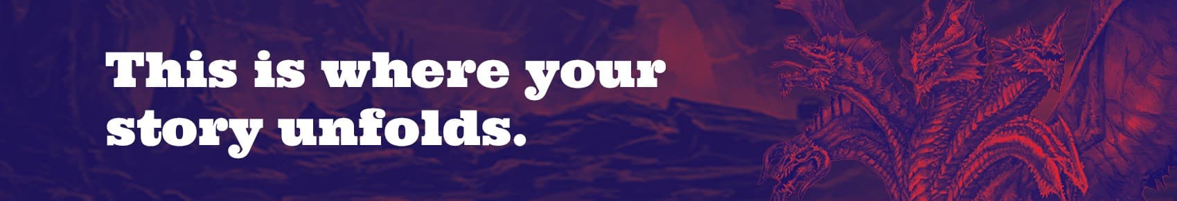 Sergio Sólorzano - ActionSerg banner