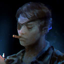 Colonial Marshal image