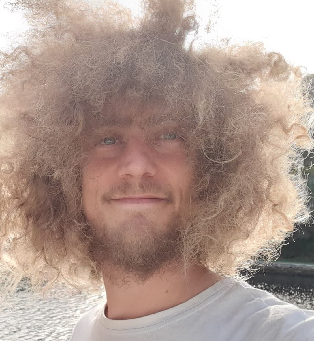 Nathan_Dibbler avatar