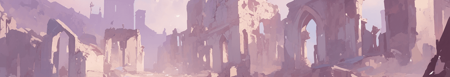 Dungeon Scout banner