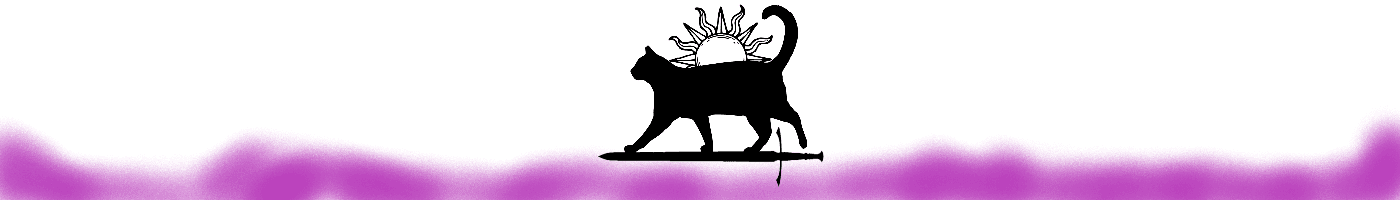 RC - Sunset Hollow banner