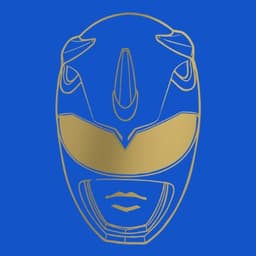 Blue Ranger image