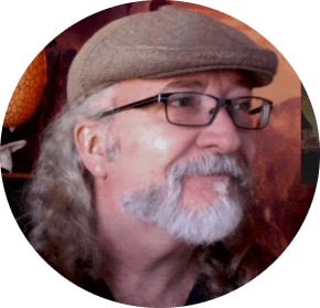 GM Mr Patrick avatar