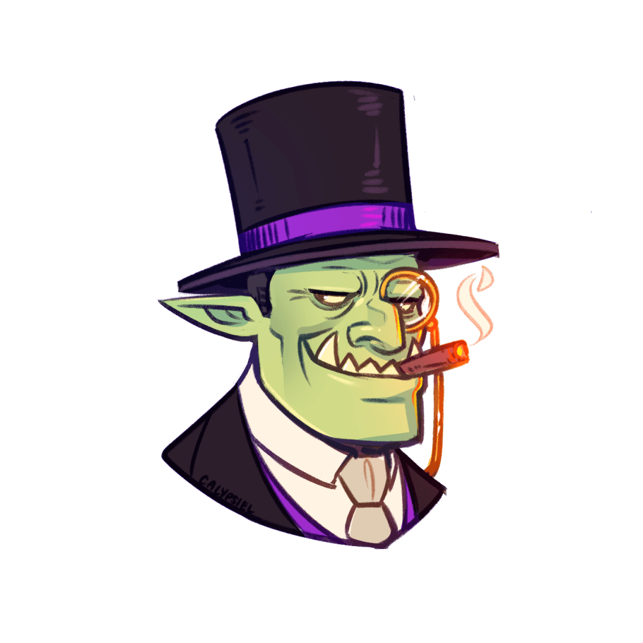 RollingDeadly banner