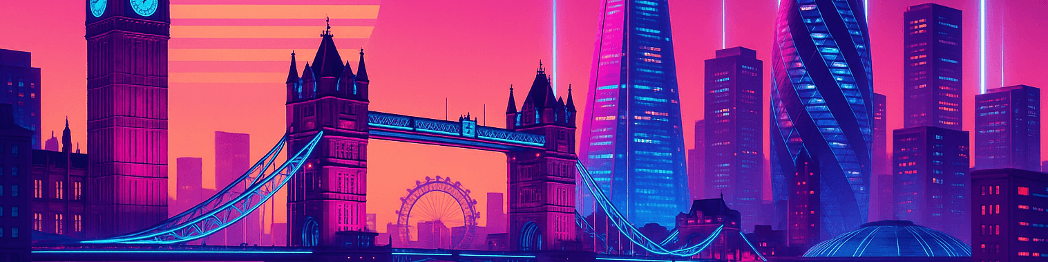 KingTasty (Elliot) banner