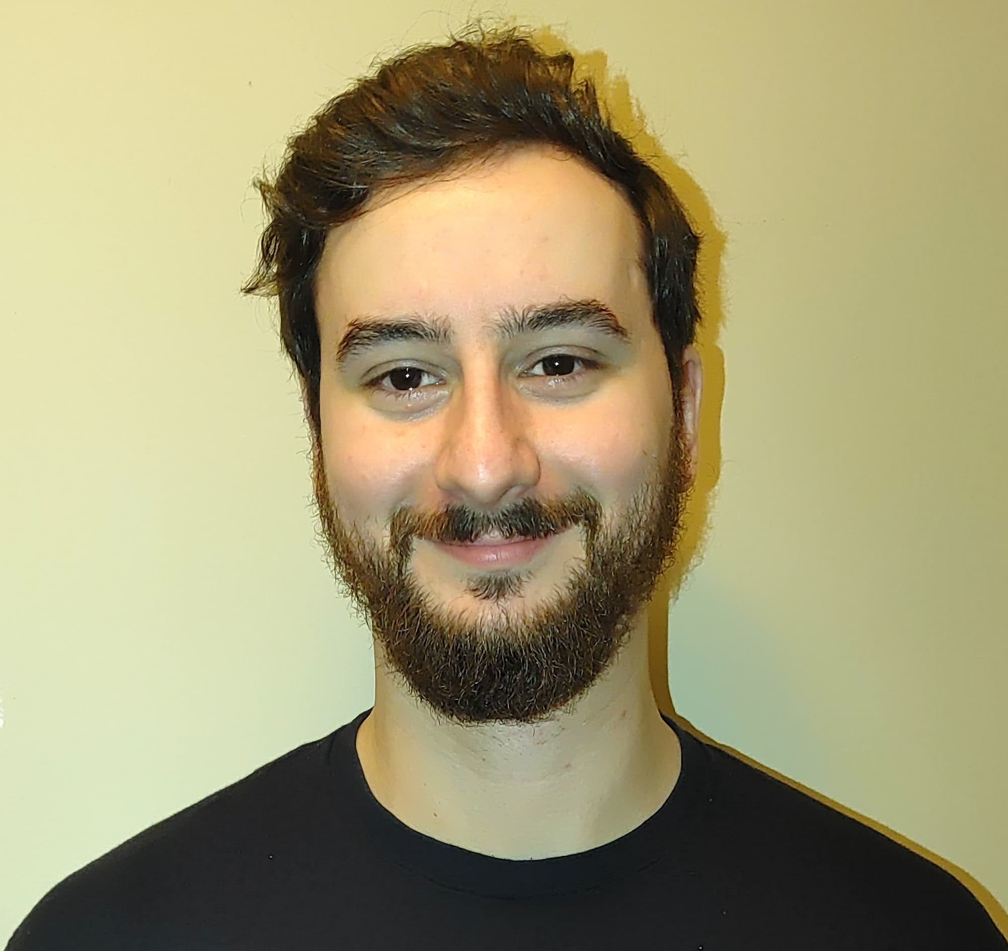 Taylor | TaylorPlayed Gaming avatar