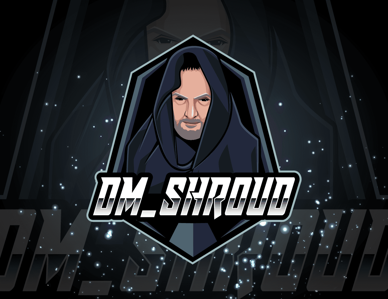 James (DM_Shroud) avatar