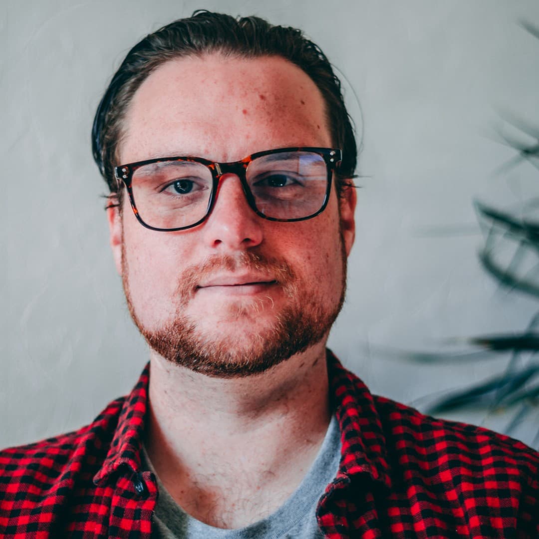 Mark | Adventuring Apprentice avatar