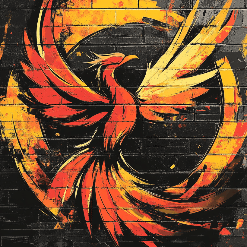 BlueMage CXIV avatar